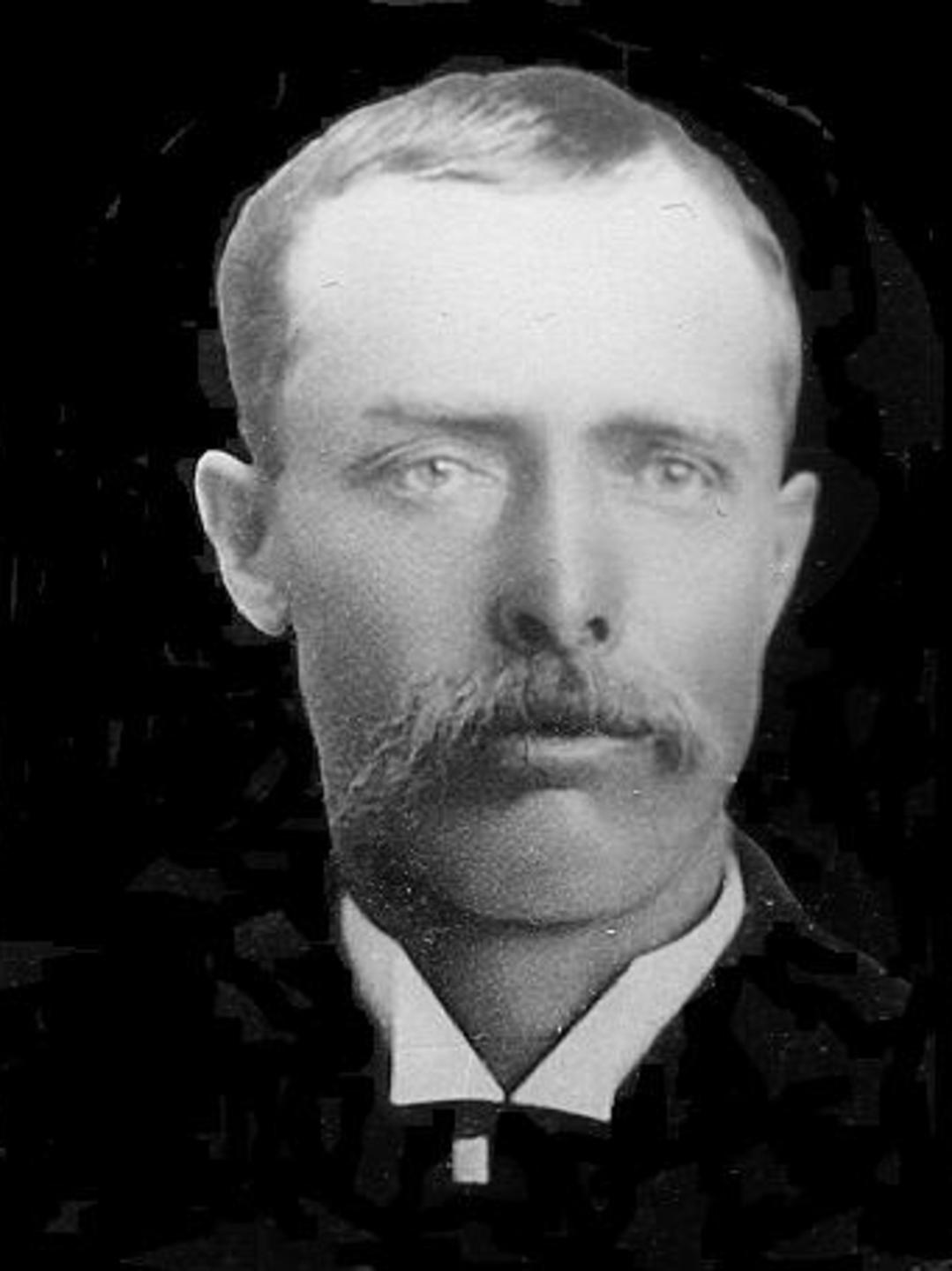 John Evan Price Jr. (1855 - 1908) Profile